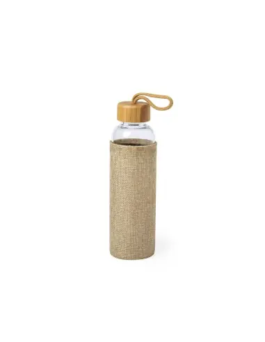 Bidón Personalizado Ecológico 86581