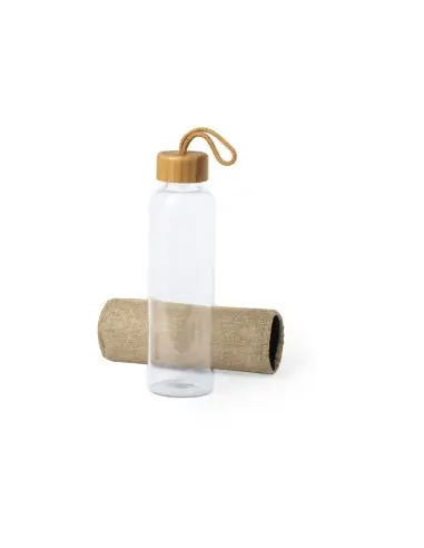 Bidón Personalizado Ecológico 86581