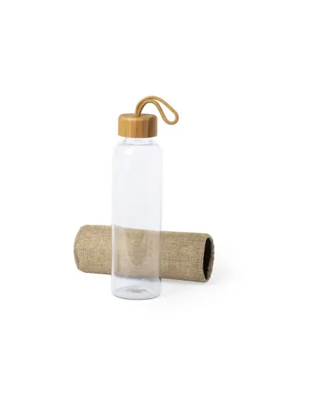 Bidón Personalizado Ecológico 86581