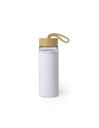 Bidón Personalizado Ecológico 86582
