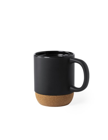 Taza Ecológica Personalizada 86585