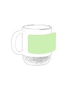 Taza Ecológica Personalizada 86585 - Imagen 3