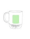 Taza Ecológica Personalizada 86585 - Imagen 4