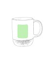 Taza Ecológica Personalizada 86585 - Imagen 5