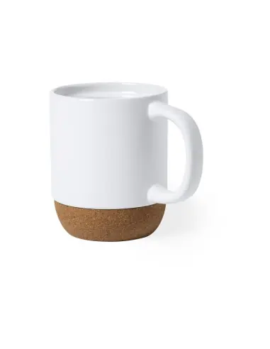 Taza Personalizado Ecológico 86585