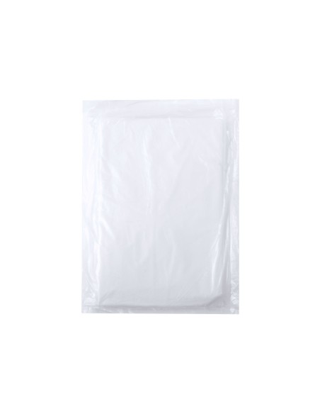 Poncho Ecológico Personalizado 86589