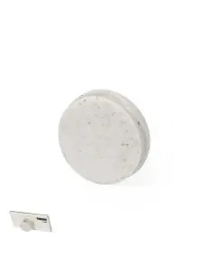 Soporte Personalizado Ecológico 86592