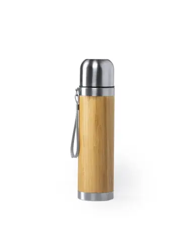 Termo Personalizado Ecológico 86603
