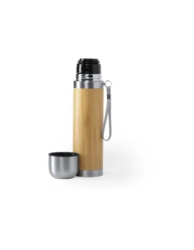 Termo Personalizado Ecológico 86603