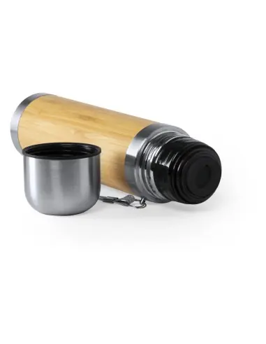 Termo Personalizado Ecológico 86603