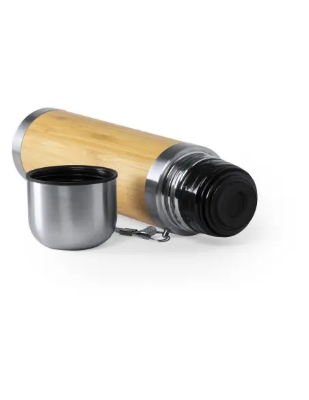 Termo Personalizado Ecológico 86603