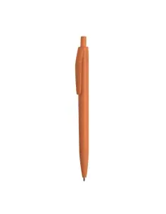 Bolígrafo Personalizado Ecológico 86605