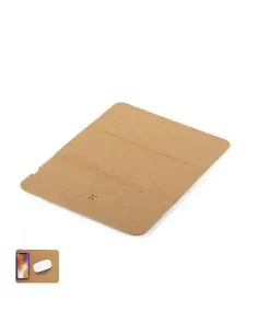 Alfombrilla Cargador Personalizado Ecológico 86615