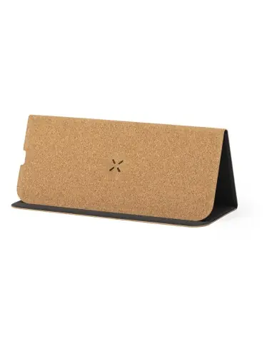 Alfombrilla Cargador Personalizado Ecológico 86615