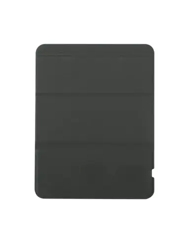 Alfombrilla Cargador Personalizado Ecológico 86615