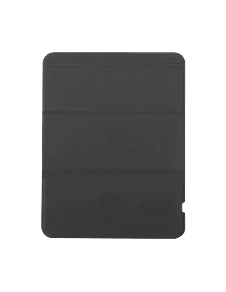 Alfombrilla Cargador Personalizado Ecológico 86615