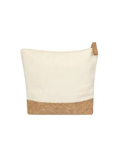 Neceser Personalizado Ecológico 86619