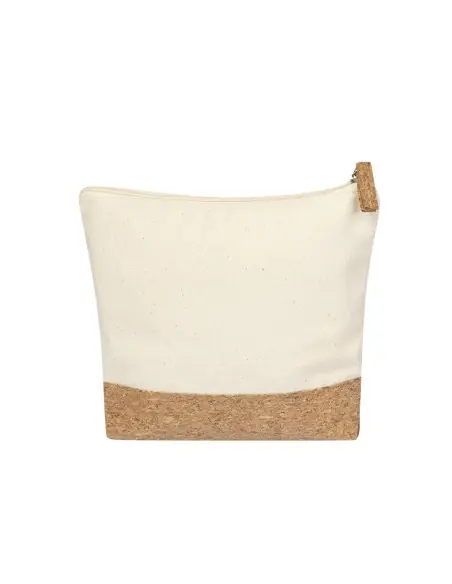 Neceser Personalizado Ecológico 86619