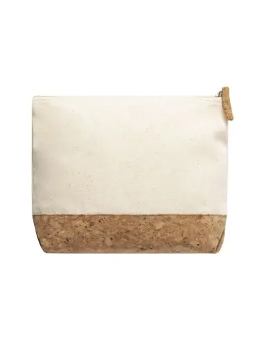 Neceser Personalizado Ecológico 86619