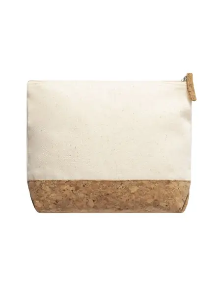 Neceser Personalizado Ecológico 86619