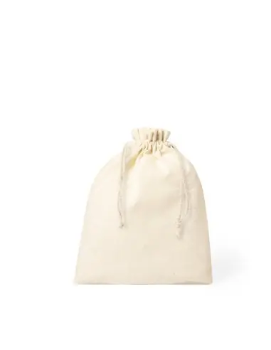 Bolsa Personalizado Ecológico 86622