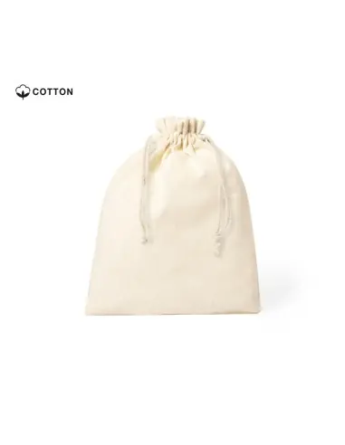 Bolsa Personalizado Ecológico 86622