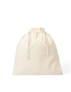 Bolsa Personalizado Ecológico 86623