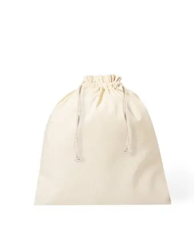 Bolsa Personalizado Ecológico 86623