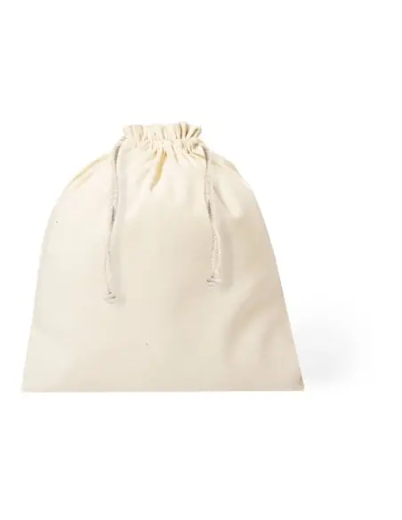 Bolsa Personalizado Ecológico 86623