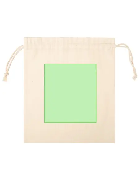 Bolsa Personalizado Ecológico 86623