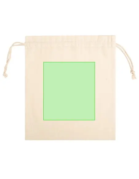 Bolsa Personalizado Ecológico 86623