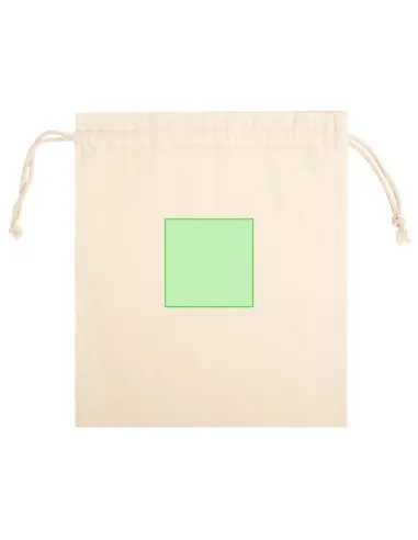 Bolsa Personalizado Ecológico 86623