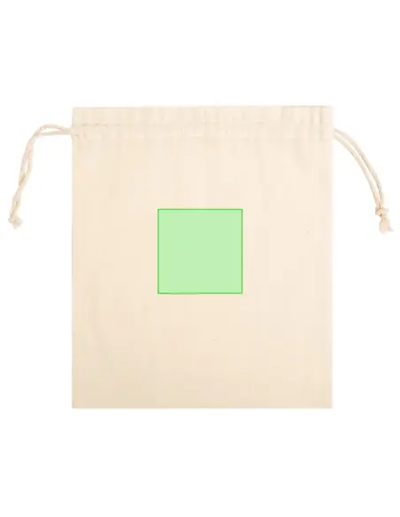 Bolsa Personalizado Ecológico 86623