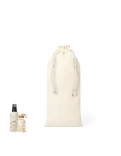 Bolsa Botella Personalizado Ecológico 86624