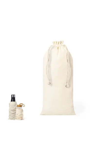 Bolsa Botella Personalizado Ecológico 86624