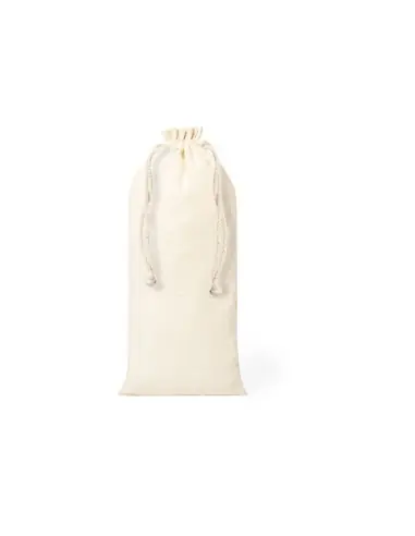 Bolsa Botella Personalizado Ecológico 86624