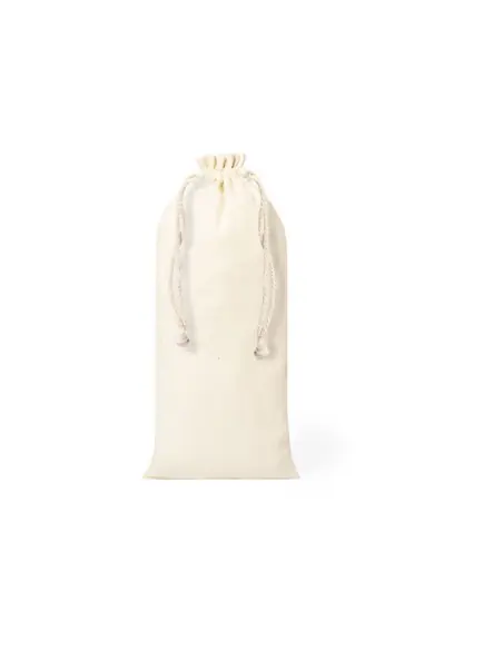 Bolsa Botella Personalizado Ecológico 86624