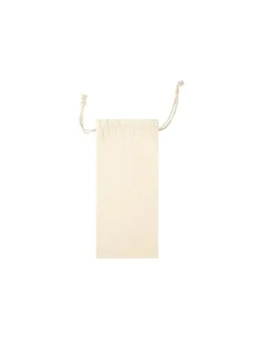 Bolsa Botella Personalizado Ecológico 86624