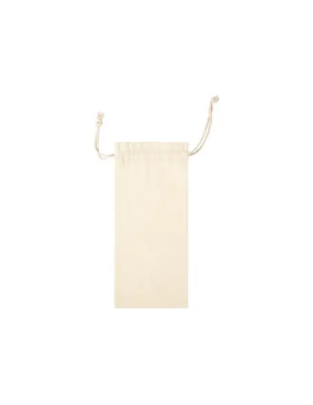 Bolsa Botella Personalizado Ecológico 86624