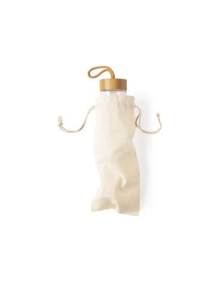 Bolsa Botella Personalizado Ecológico 86624