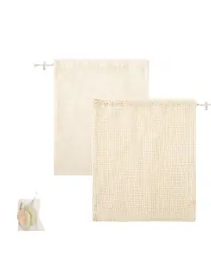 Bolsa Personalizado Ecológico 86625