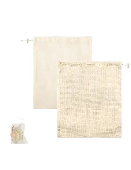 Bolsa Personalizado Ecológico 86625