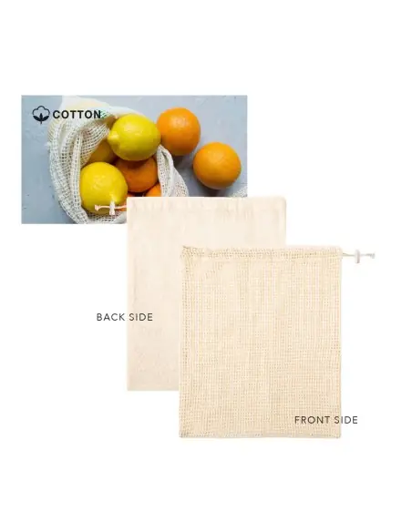 Bolsa Personalizado Ecológico 86625