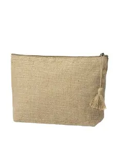 Neceser Personalizado Ecológico 86626