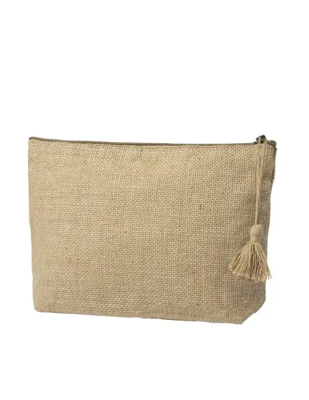 Neceser Personalizado Ecológico 86626