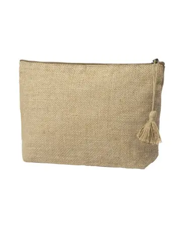 Neceser Personalizado Ecológico 86626