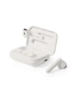 Auriculares Personalizado Ecológico 86628