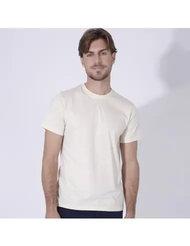 Camiseta Adulto "keya" Personalizado Ecológico...