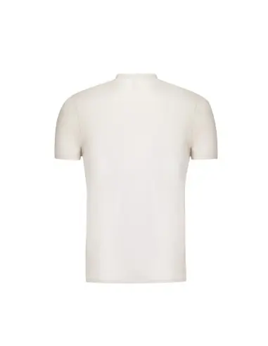 Camiseta Adulto "keya" Personalizado Ecológico...