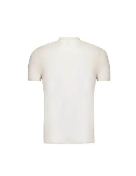 Camiseta Adulto "keya" Personalizado Ecológico 86630